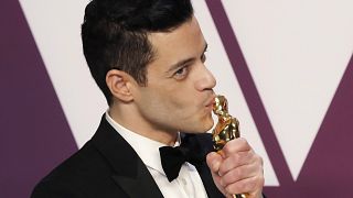 Oscars : surprises et déceptions
