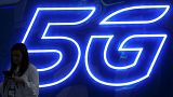 El 5G revoluciona el Mobile World Congress en Barcelona El 5G revoluciona el Mobile World Congress en Barcelona