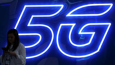 El 5G revoluciona el Mobile World Congress en Barcelona El 5G revoluciona el Mobile World Congress en Barcelona