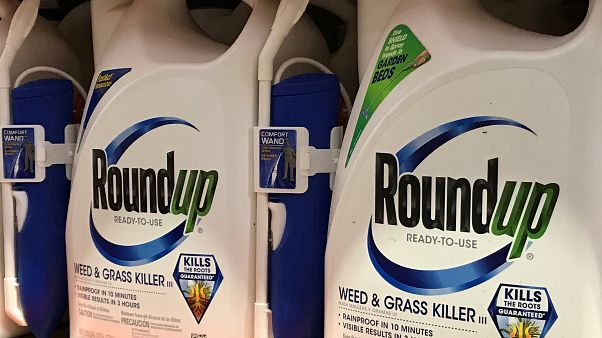 Premier procès fédéral contre Monsanto aux Etats-Unis Premier procès fédéral contre Monsanto aux Etats-Unis