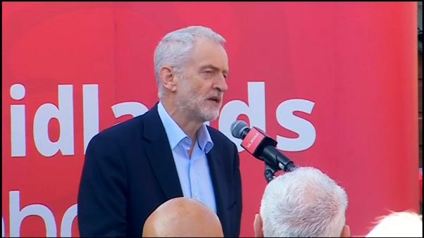 Újabb fordulat brexit-ügyben Újabb fordulat brexit-ügyben