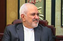 European Commission 'concerned' by resignation of Iranian foreign minister