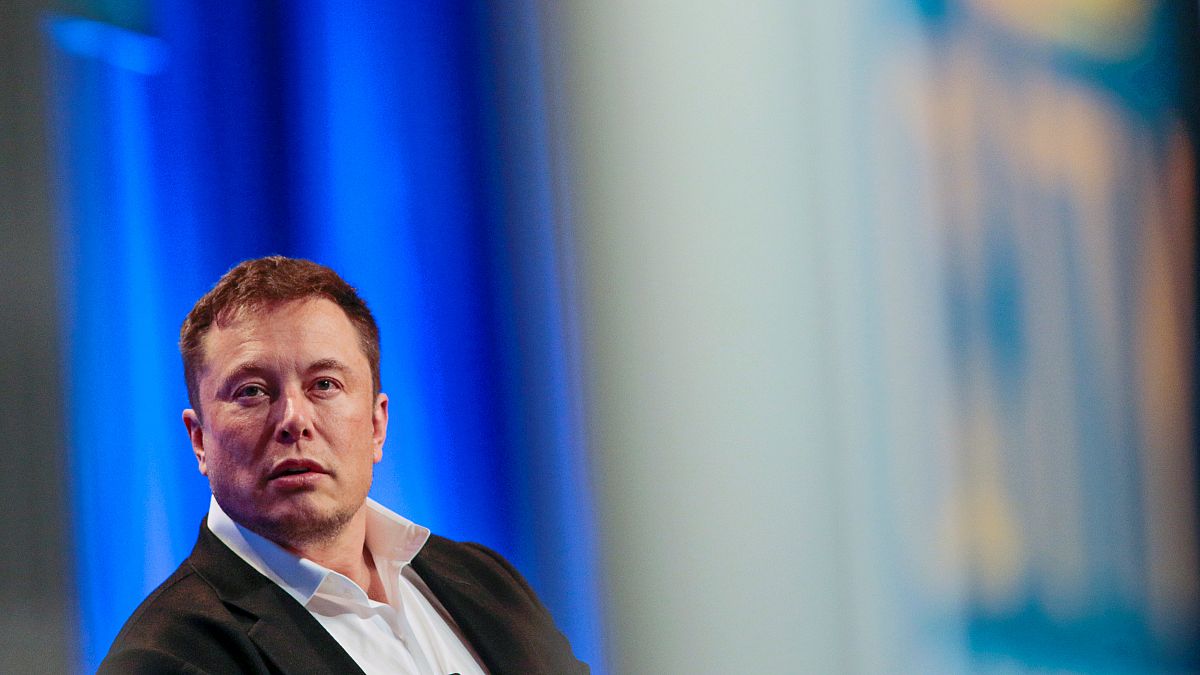 Tesla CEO'su Elon Musk attığı tweet nedeniyle 2. kez yargılanacak