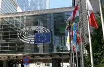 The Brief: kémügy és szerzői jogi reform az EU-ban