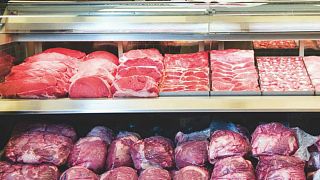 المحكمة الأوروبية: اللحم الحلال لا تُصنّفُ فيه الذبائح بـ"العضوية"