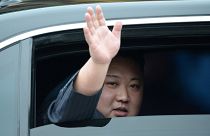 Kim Jong-un vede Trump in cerca di idee per il suo futuro