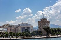 Θεσσαλονίκη: Αλλαγή συσχετισμών δείχνουν οι δημοσκοπήσεις