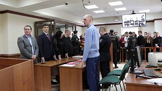 Мамаев и Кокорин остаются вне игры: Мосгорсуд не стал освобождать футболистов