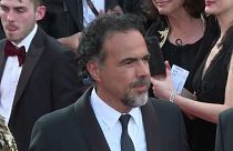 Iñárritu presidirá el Festival de Cannes