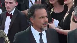 Iñárritu lesz a zsűrielnök Cannes-ban