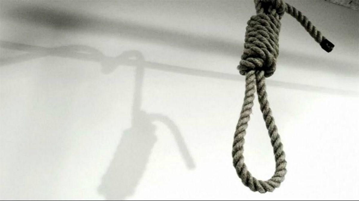 تعرف على أبرز الدول العربية التي نفذت عقوبة الإعدام خلال السنوات الأخيرة 