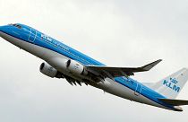 Τον έλεγχο της Air France - KLM θέλει η Ολλανδία