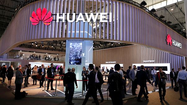 Mobile World Congress: security challenges in a hyper-connected world Mobile World Congress: security challenges in a hyper-connected world
