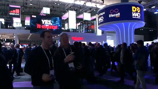 Mobilvilág: Nagy lehetőség és nagy veszély is az 5G Mobilvilág: Nagy lehetőség és nagy veszély is az 5G