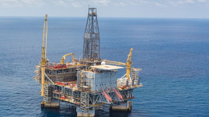 ÎÏÏÏÎ¿Ï: ÎÎ½Î±ÎºÎ¿Î¹Î½ÏÎ½Î¿Î½ÏÎ±Î¹ ÏÎ± Î±ÏÎ¿ÏÎµÎ»Î­ÏÎ¼Î±ÏÎ± ÏÏÎ½ Î³ÎµÏÏÏÎ®ÏÎµÏÎ½ ÏÎ·Ï Exxon Mobil