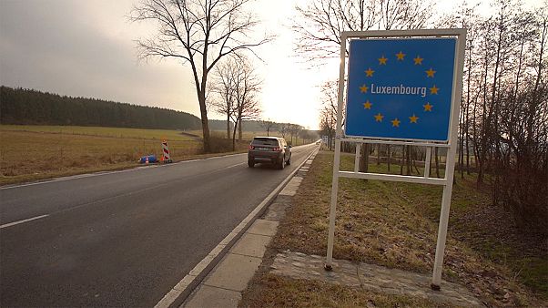 Vivere e lavorare in un altro paese Ue: i principi della sicurezza sociale Vivere e lavorare in un altro paese Ue: i principi della sicurezza sociale