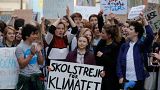 Ascensão da extrema-direita pode travar política climática