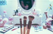 These 5 cosmetic ingredients may catch you off guard