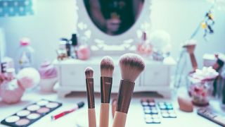 These 5 cosmetic ingredients may catch you off guard