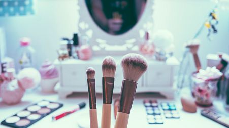These 5 cosmetic ingredients may catch you off guard