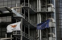 Η Κύπρος θα διεκδικήσει την έδρα της Ευρωπαϊκής Αρχής Εργασίας