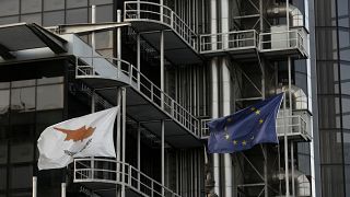 Η Κύπρος θα διεκδικήσει την έδρα της Ευρωπαϊκής Αρχής Εργασίας
