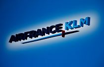 Növelte részesedését az Air France-KLM-ben Hollandia 