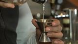 Tequila na lista dos produtos com Indicação Geográfica Protegida