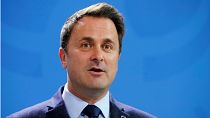 Luxembourg PM stuns EU-Arab summit into 'icy silence' after LGBT comments