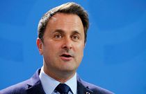 Luxembourg PM stuns EU-Arab summit into 'icy silence' after LGBT comments