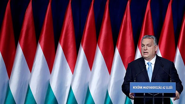 Wer wird der Held unserer Zeit? | View