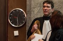 Procès Nemmouche : la stratégie de la défense "choque" les victimes