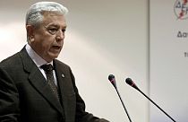 Διευθύνων Σύμβουλος ΔΕΗ: Άλλο ρεαλιστική τιμή κι άλλο εκχώρηση μονάδων