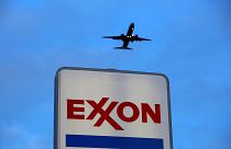 Exxon Katarlı ortağıyla Kıbrıs açıklarında yeni bir doğal gaz rezervi buldu