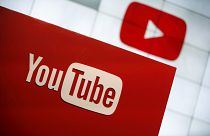 Youtube'dan pedofiliye karşı milyonlarca çocuk videosuna yorum engeli