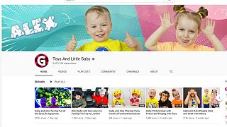 ميزّة جديدة لـ"يوتيوب" لحماية الأطفال.. تعرّف عليها
