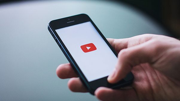To Υoutube απενεργοποιεί τα σχόλια στα βίντεο με παιδιά To Υoutube απενεργοποιεί τα σχόλια στα βίντεο με παιδιά