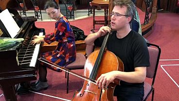 Alman vatandaşlığına geçen İngilizlerin sayısı artıyor