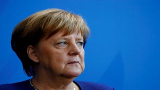 ألمانيا تمدد لأسبوعين وقف صادرات الأسلحة للسعودية