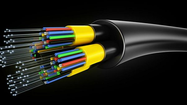 OECD’de yüksek hız fiber kullanımında, Güney Kore ilk sırada, Türkiye orta sırada OECD’de yüksek hız fiber kullanımında, Güney Kore ilk sırada, Türkiye orta sırada