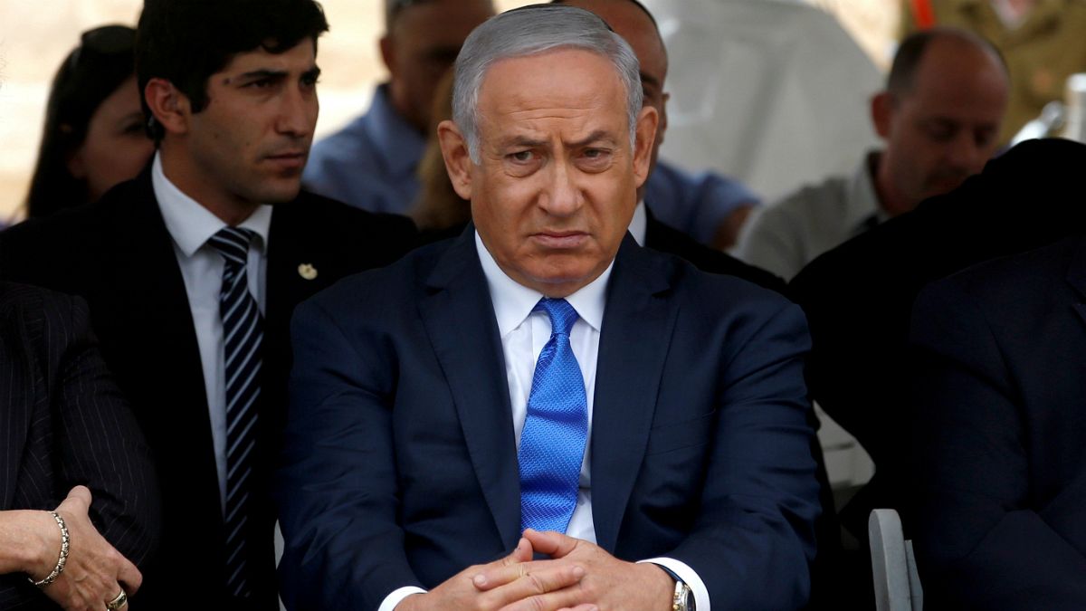 اسرائیل؛ کیفرخواست دادستان چه سرنوشتی را برای نتانیاهو رقم می زند؟