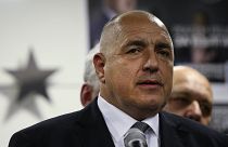 PM Borissov assures NATO Bulgaria is not Russia's 'Trojan horse'