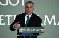 Viktor Orban