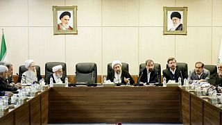 مهلت گروه ویژه اقدام مالی به ایران؛ سرنوشت لایحه پالرمو سال آینده مشخص می‌شود