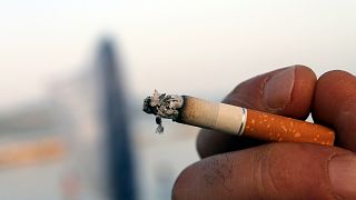 Kanada: Sigaranın zararları konusunda tüketicileri uyarmayan tütün şirketlerine rekor ceza