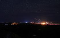 قوات سوريا الديمقراطية تتوقع "معركة حاسمة" ضد تنظيم داعش