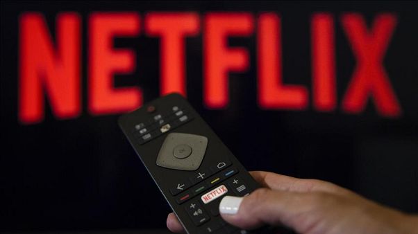 Bilal filmi Netflix'te Bilal filmi Netflix'te