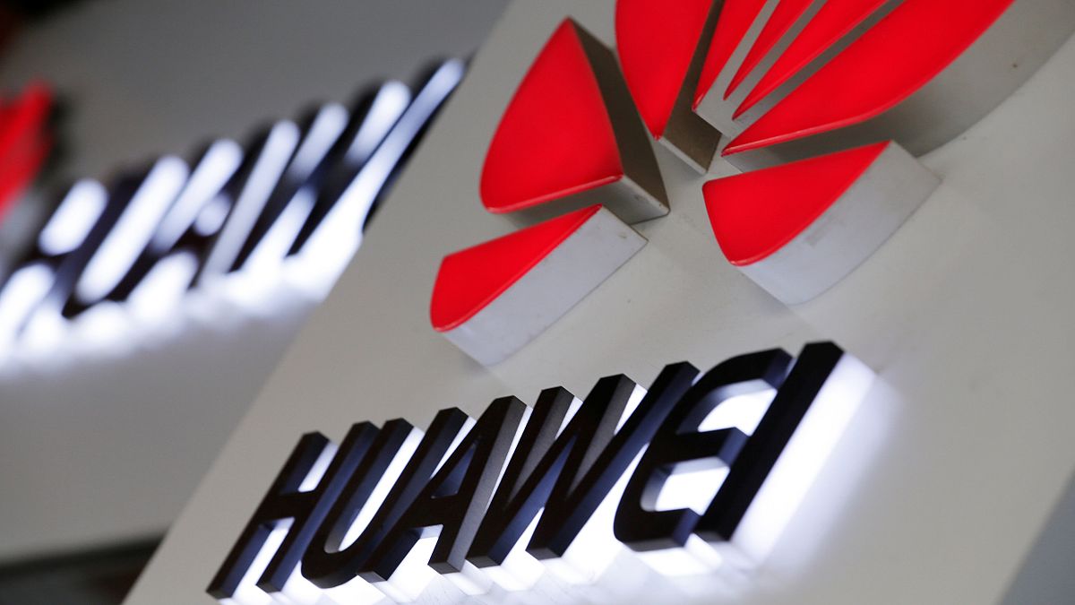 Huawei'nin yeni P30 serisi hangi özelliklere sahip?