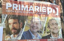 Italie : qui pour relancer le Parti démocrate ?