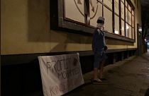 Hz Muhammed'e hakaret